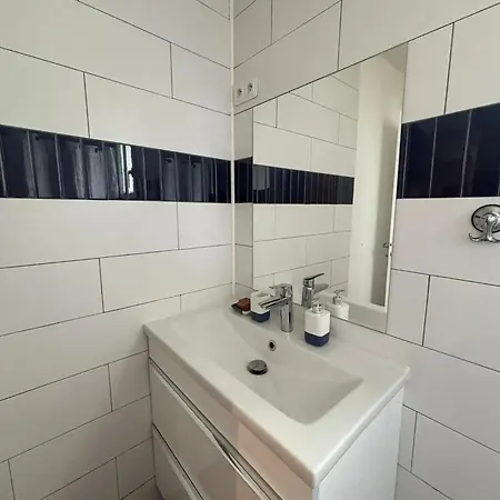 Casa vacanze Maison Cosy à Meaulne-vitray Avec Jardin *