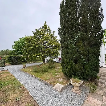 Casa vacanze Maison Cosy à Meaulne-vitray Avec Jardin *