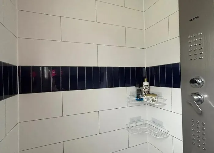 Maison Cosy A Meaulne-vitray Avec Jardin בית נופש Meaulne